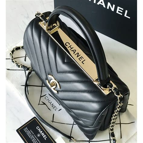 designer handbags chanel sale|affordable chanel handbags.